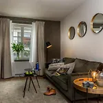 Zoet Valkenburg * Valkenburg aan de Geul