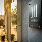 Zoet Valkenburg דירה