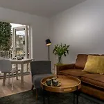 Zoet Valkenburg * Valkenburg aan de Geul