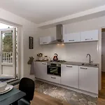 דירה Zoet Valkenburg