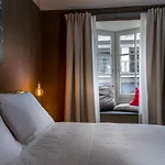 Zoet Valkenburg * Valkenburg aan de Geul