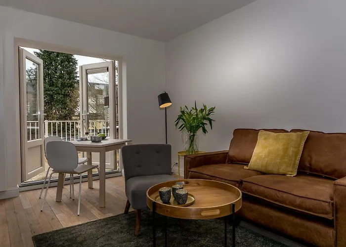 Zoet Valkenburg * Valkenburg aan de Geul