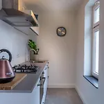 Zoet Valkenburg Apartamento *