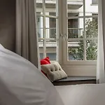 Apartamento Zoet Valkenburg