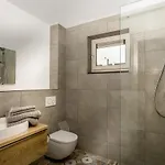 Zoet Valkenburg Apartamento Valkenburg aan de Geul