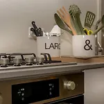 Apartamento Zoet Valkenburg Valkenburg aan de Geul