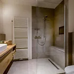 Zoet Valkenburg Apartamento