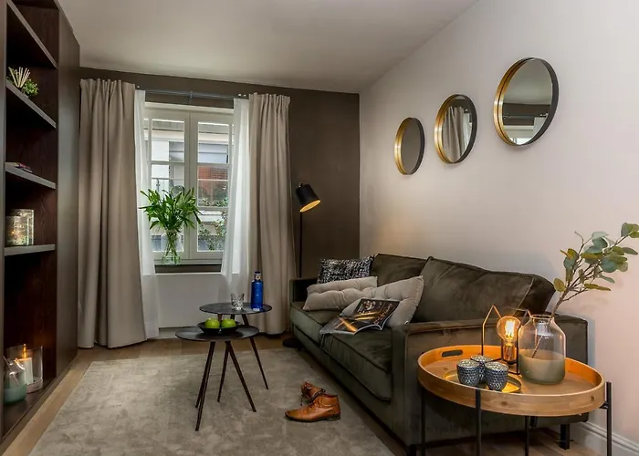 Zoet Valkenburg * Valkenburg aan de Geul